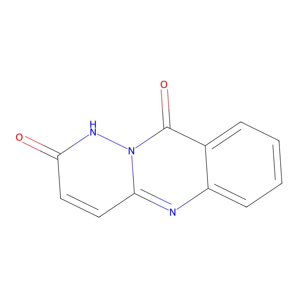 ST50725932 molecular structure, CAS 148148-00-9