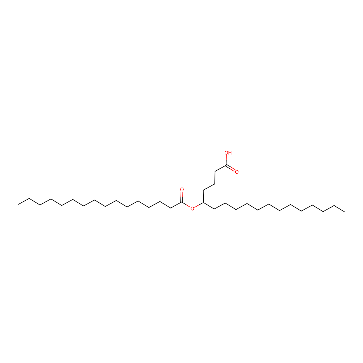 5-Pahsa molecular structure, CAS 1481636-41-2