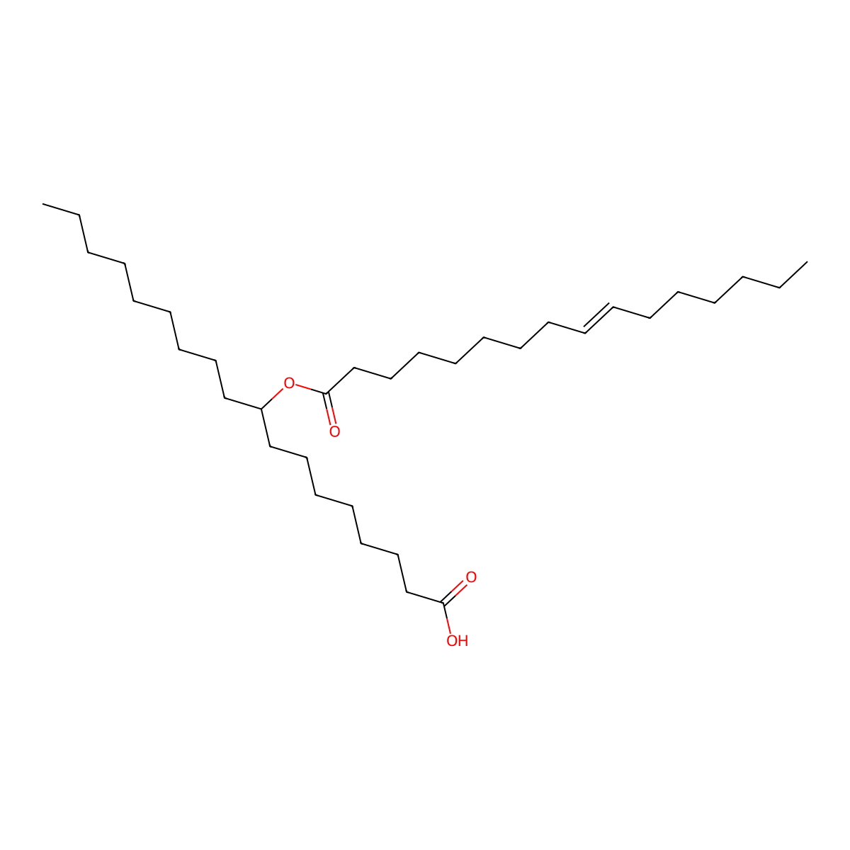 9-Pohsa molecular structure, CAS 1481636-43-4