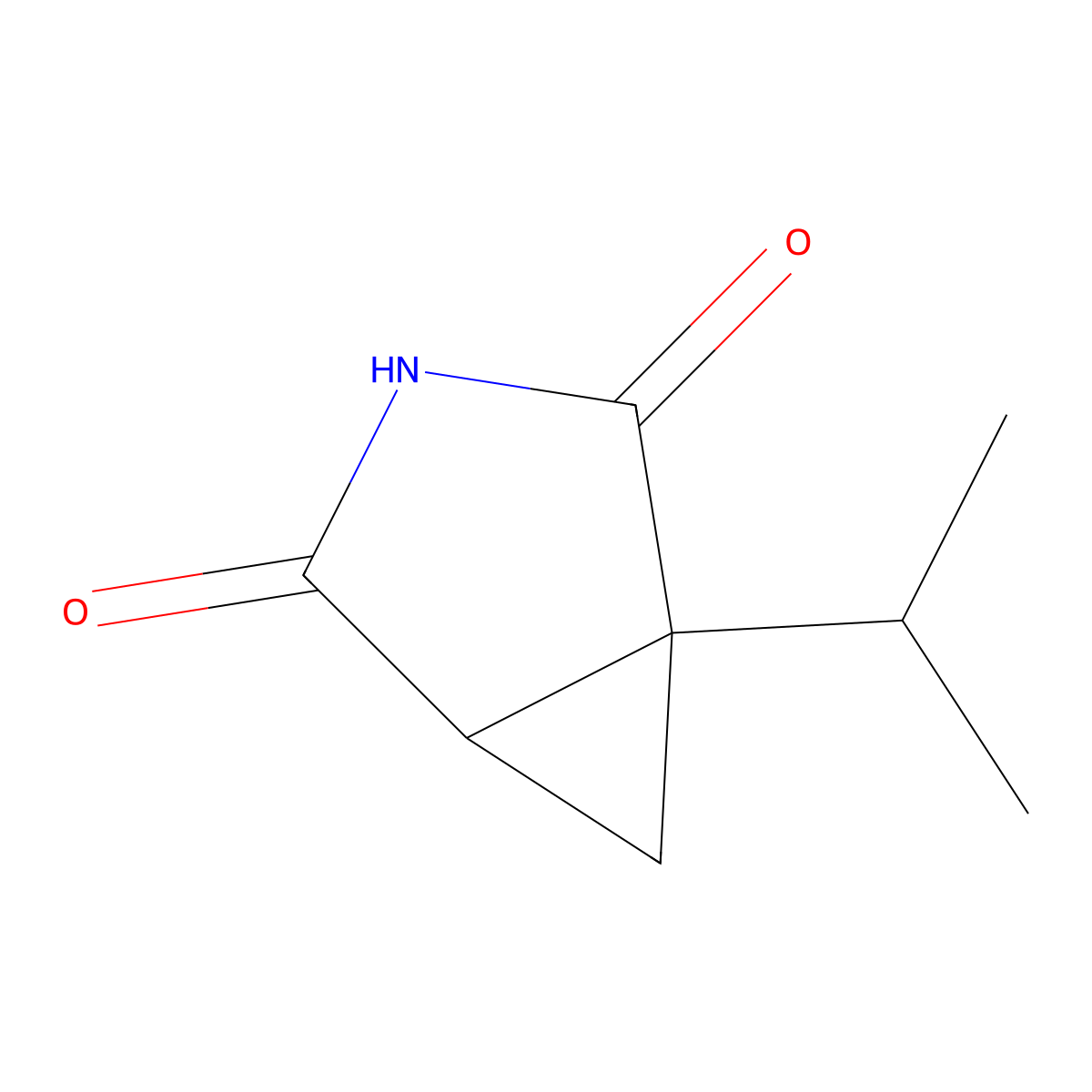 CID 15646999 molecular structure, CAS 148236-94-6