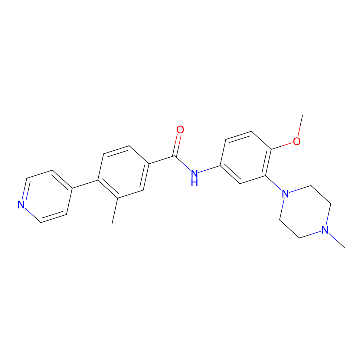 GR-125743 molecular structure, CAS 148547-33-5