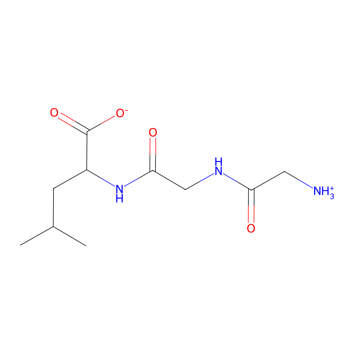CID 6992870 molecular structure, CAS 14857-82-0