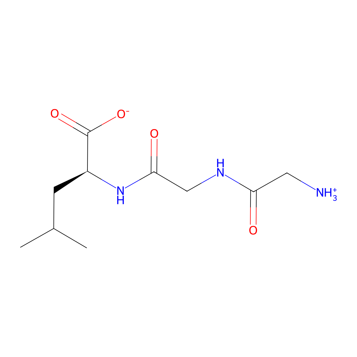 CID 6992870 molecular structure, CAS 14857-82-0