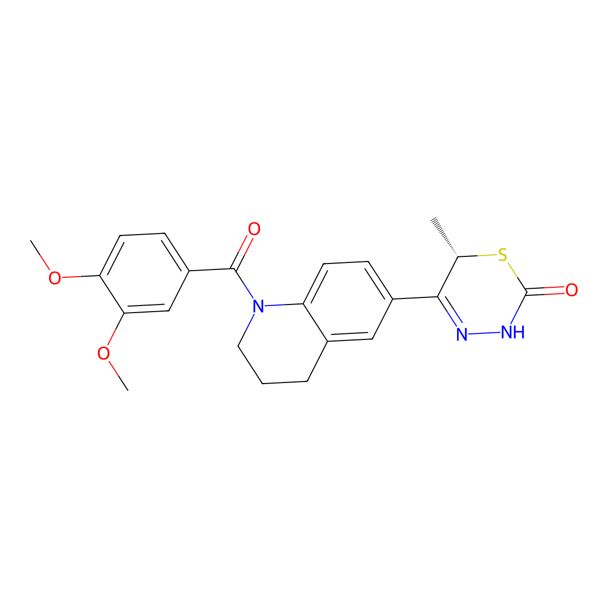 CID 15681557 molecular structure, CAS 148714-88-9