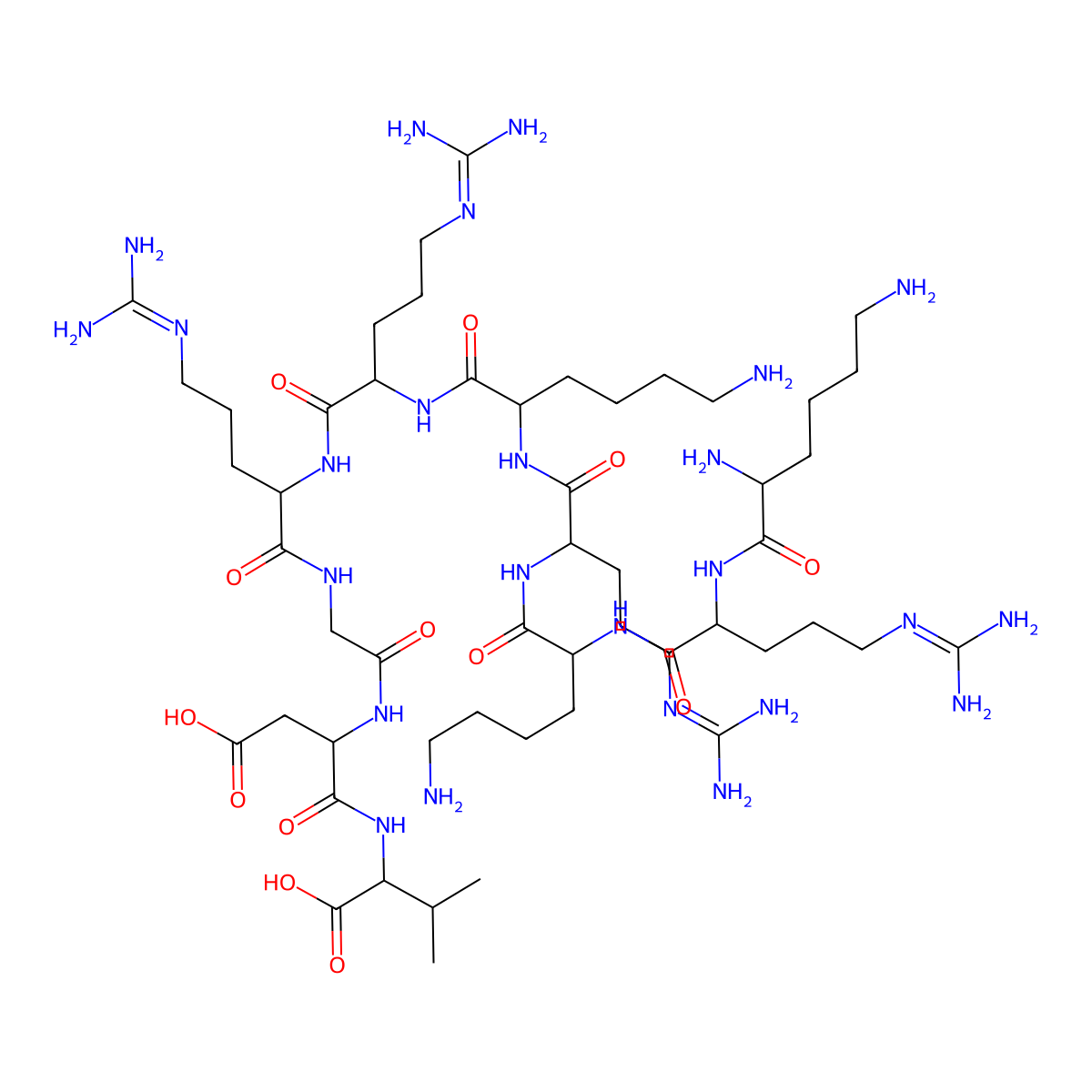Bifunctional Antiplatelet Agent molecular structure, CAS 148796-92-3