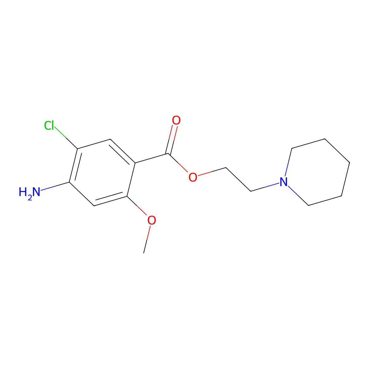 ML 10302 molecular structure, CAS 148868-55-7