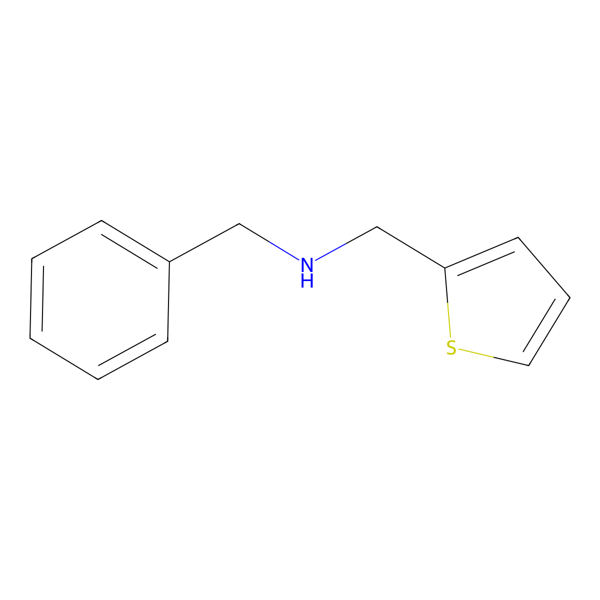 Tifacogin molecular structure, CAS 148883-56-1
