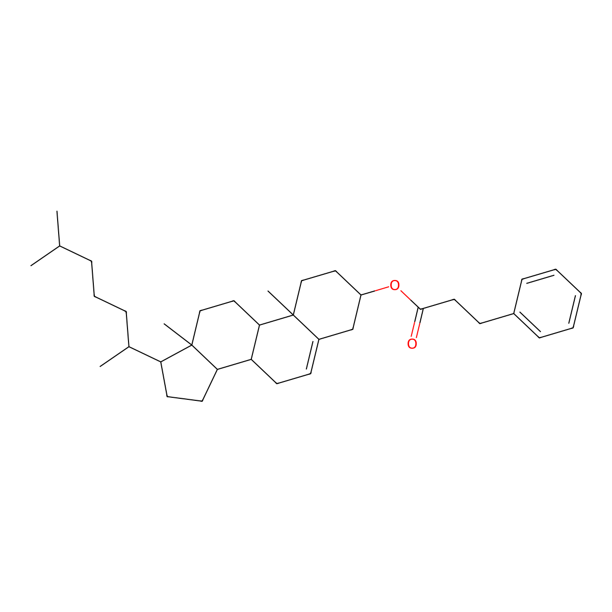 CID 4190064 molecular structure, CAS 14914-99-9