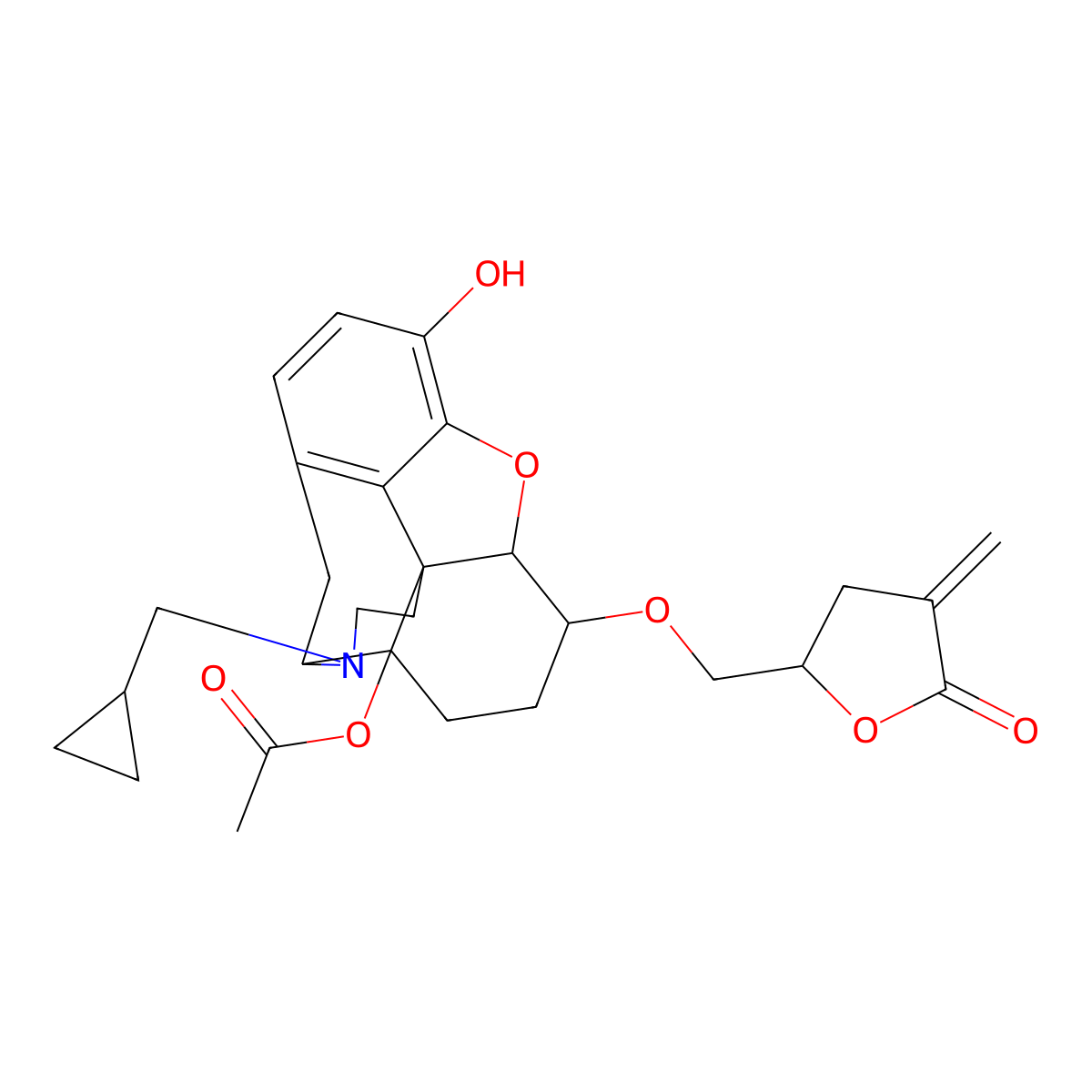 Secretogranin II (154-186) (mouse, rat) molecular structure, CAS 149146-12-3
