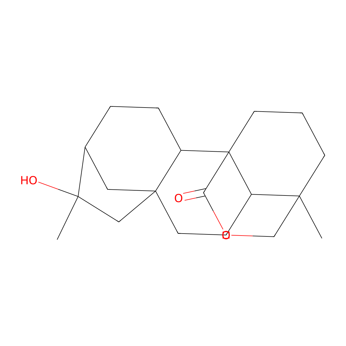 CID 56677820 molecular structure, CAS 149249-32-1