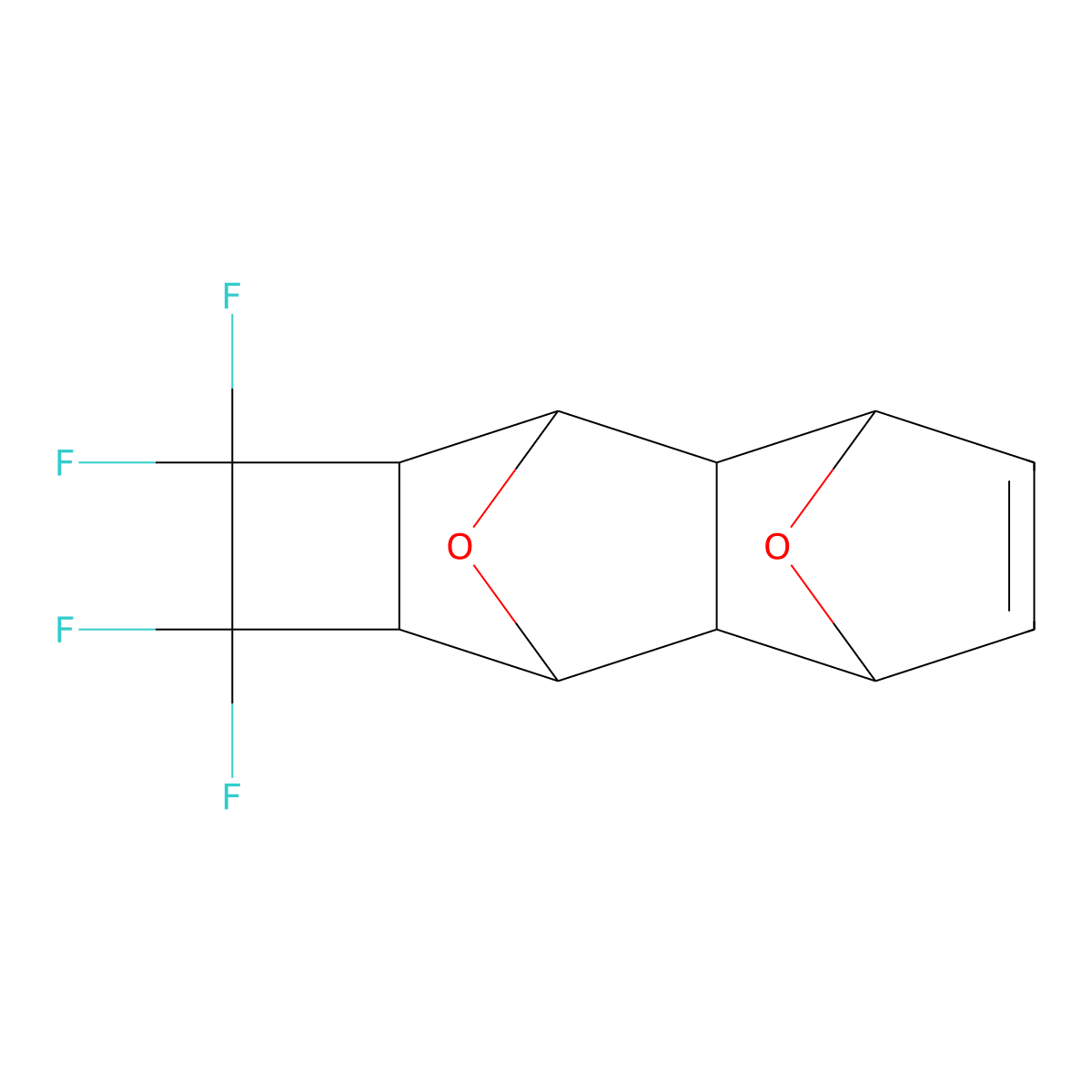 Cambridge id 6239127 molecular structure, CAS 1493-31-8