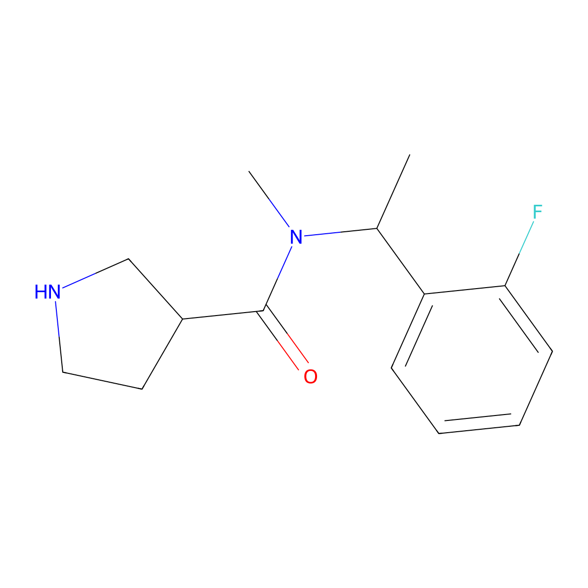 CID 63006275 molecular structure, CAS 1493256-85-1