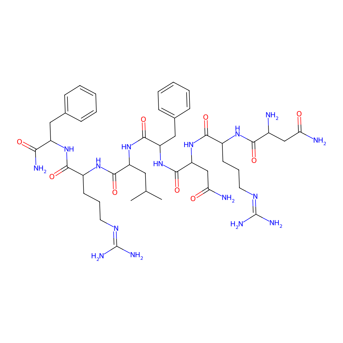 CID 90470163 molecular structure, CAS 149471-12-5