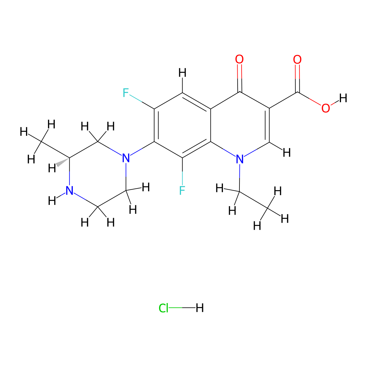 CID 9930170 molecular structure, CAS 149541-59-3