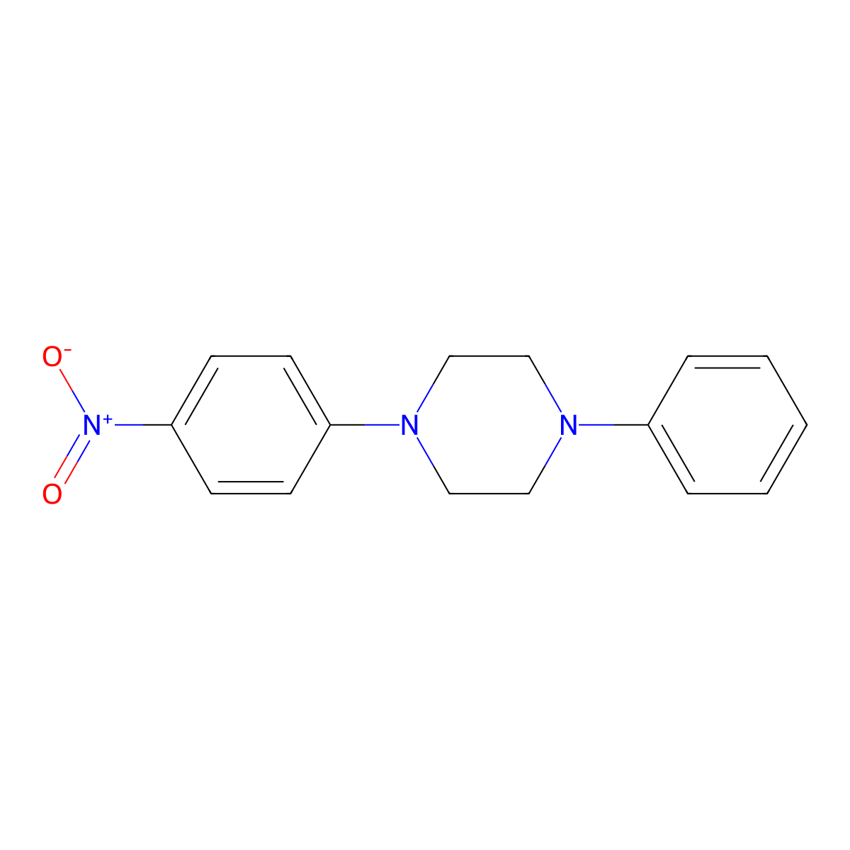 Mls001183678 molecular structure, CAS 14960-95-3