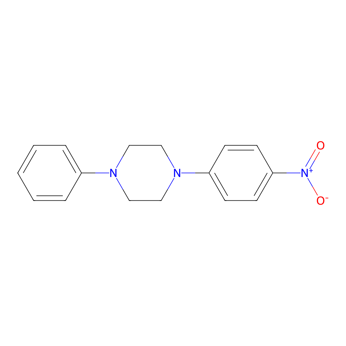 Mls001183678 molecular structure, CAS 14960-95-3