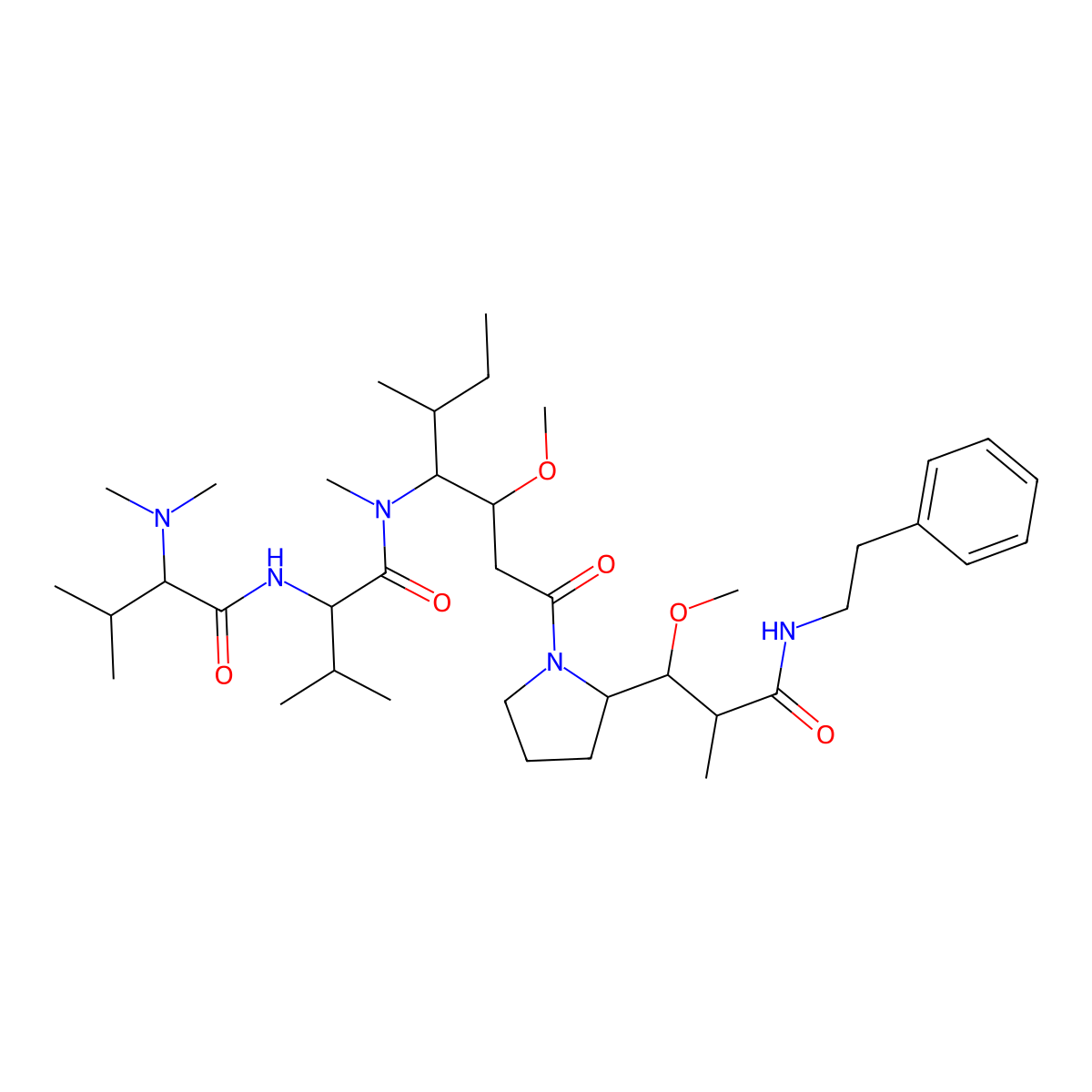 Soblidotin molecular structure, CAS 149606-27-9