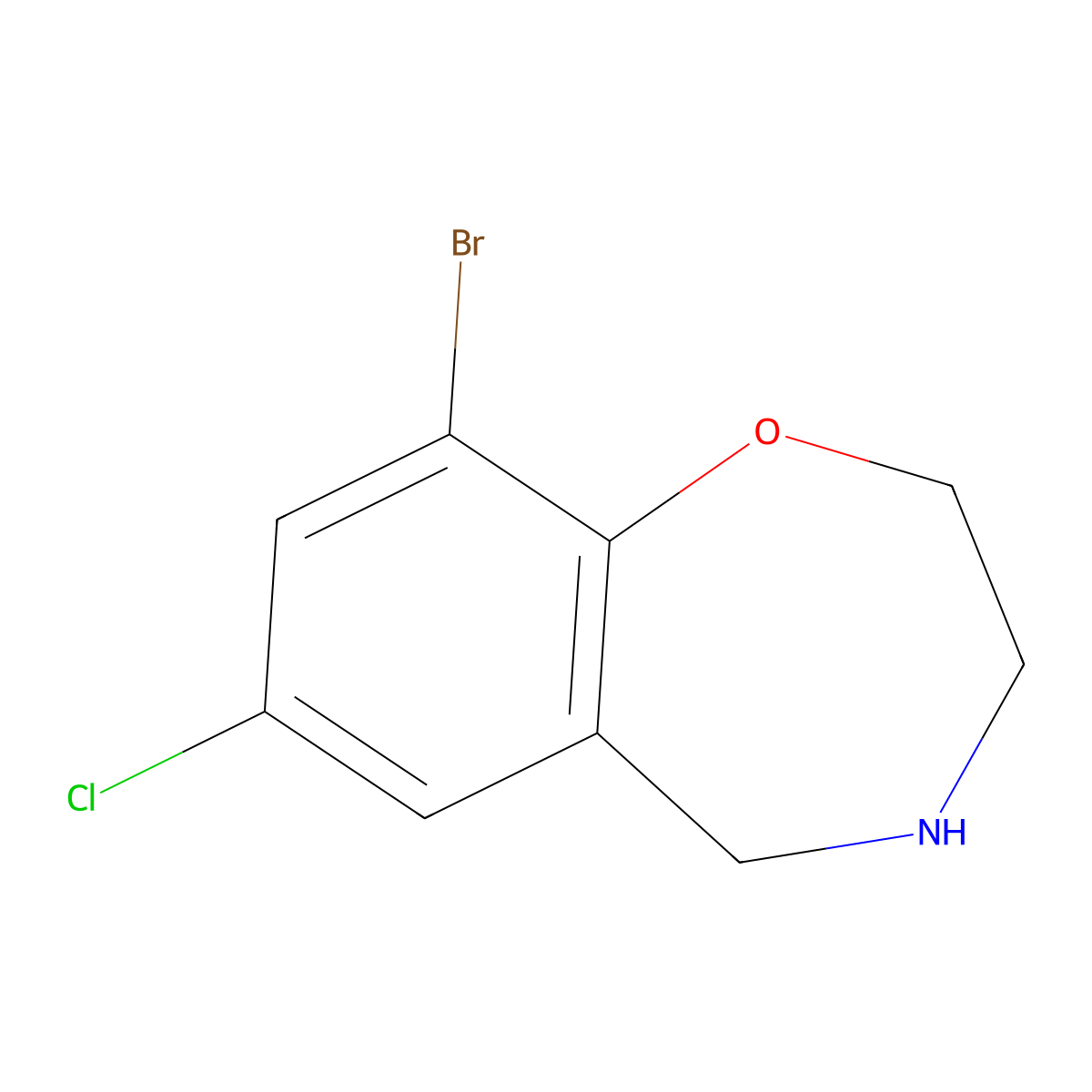 CID 65814858 molecular structure, CAS 1496910-04-3