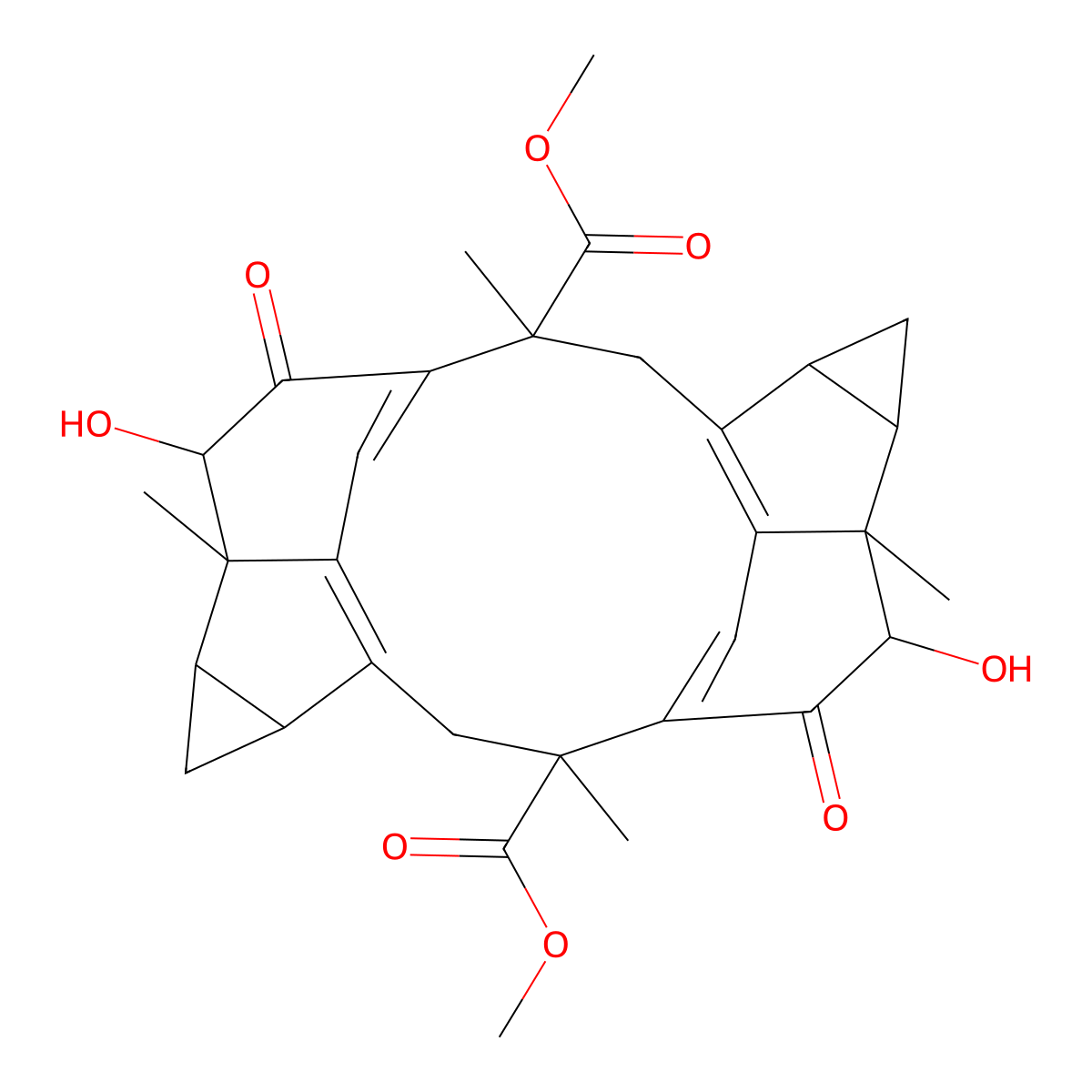 CID 74962398 molecular structure, CAS 150033-85-5