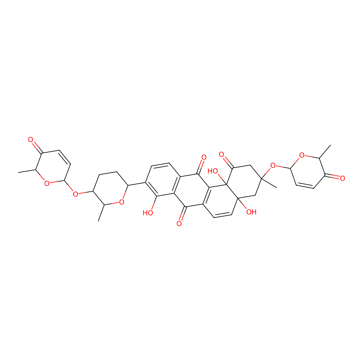 Sch 47554 molecular structure, CAS 150050-20-7
