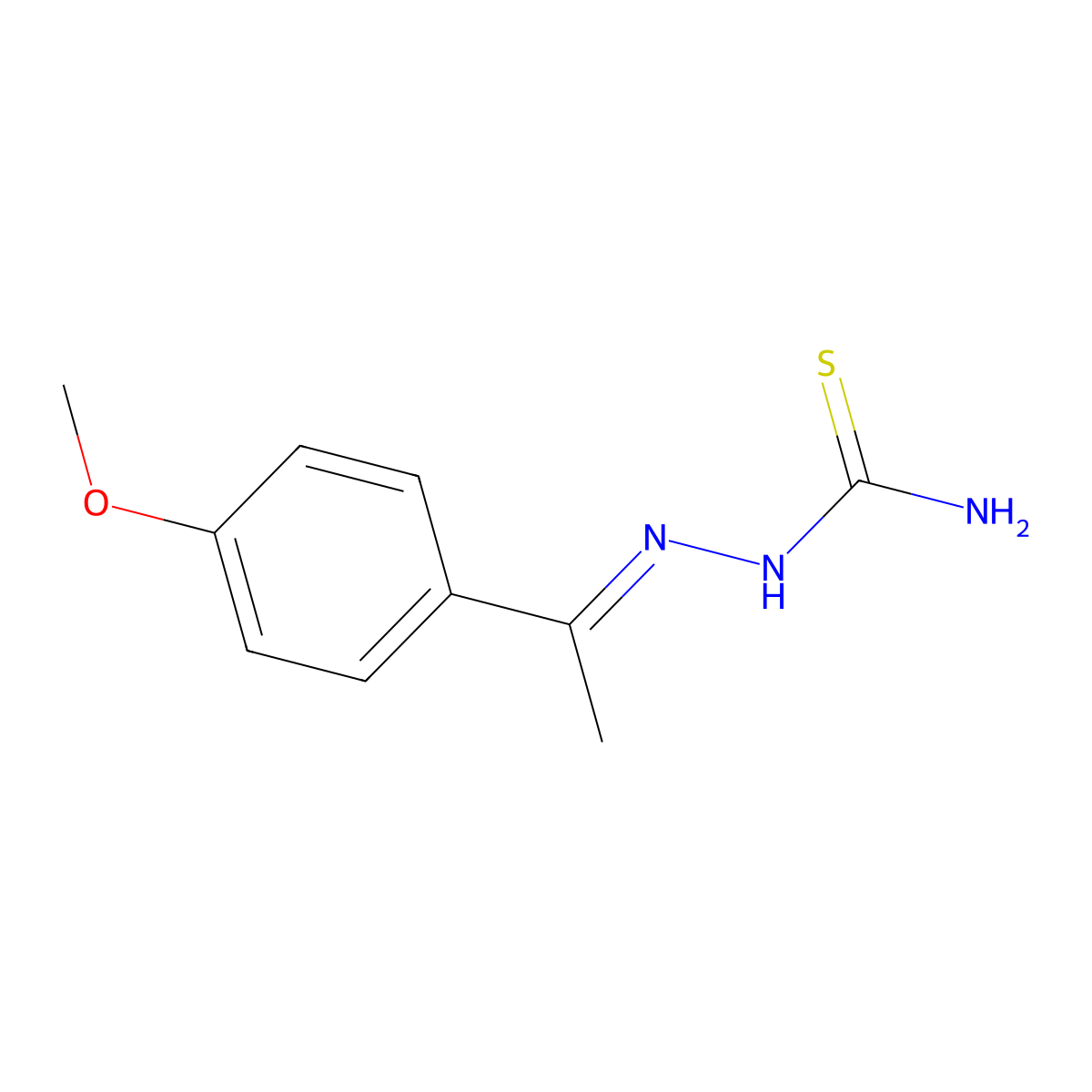 Sri-224 molecular structure, CAS 150059-53-3