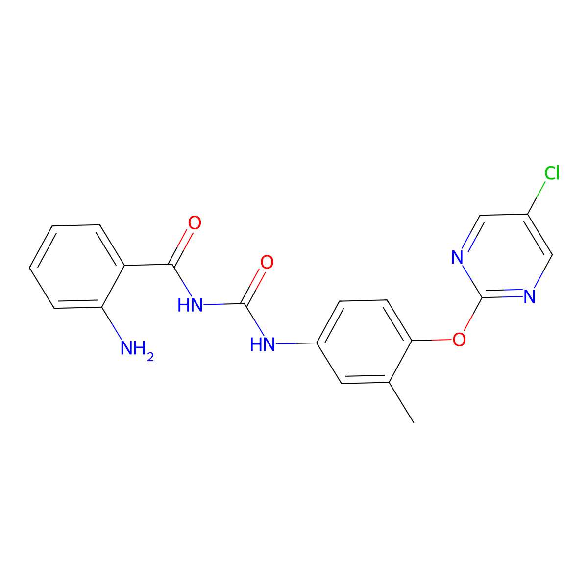Telomerase-IN-3 molecular structure, CAS 150096-77-8