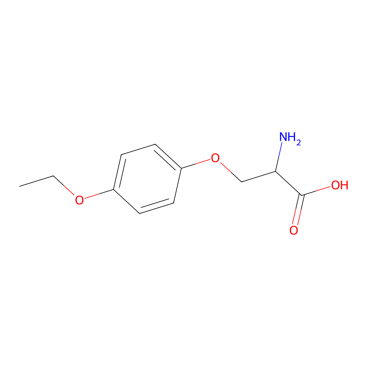 N-Fmoc-2-fluoro-5-methyl-D-phenylalanine molecular structure, CAS 1502584-15-7