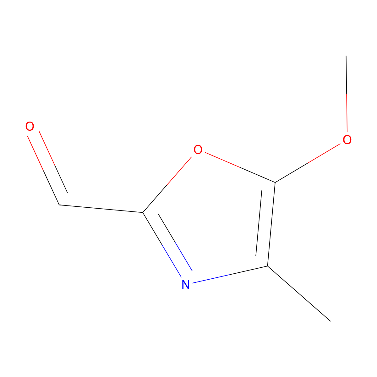 CID 83669724 molecular structure, CAS 1503930-13-9