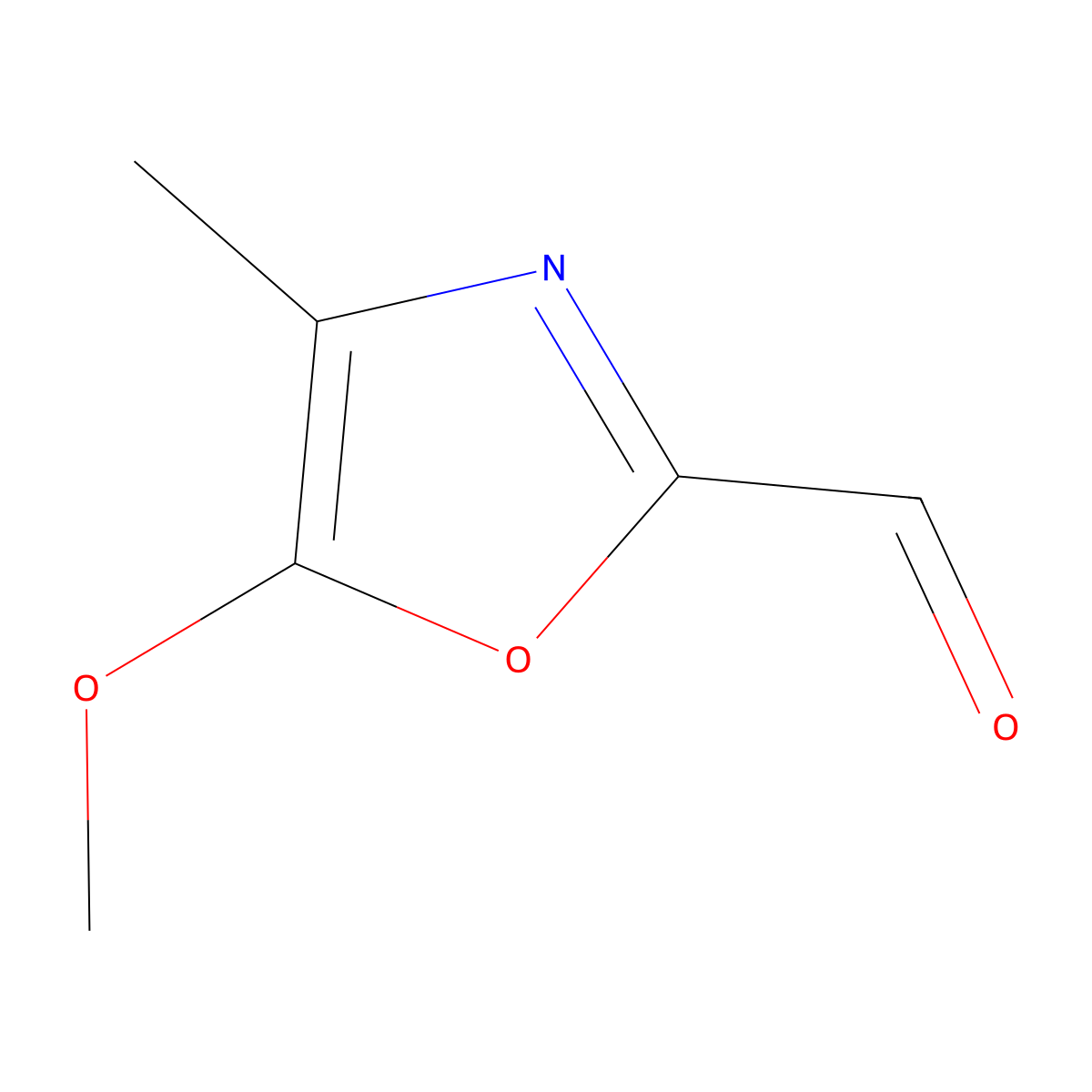 CID 83669724 molecular structure, CAS 1503930-13-9