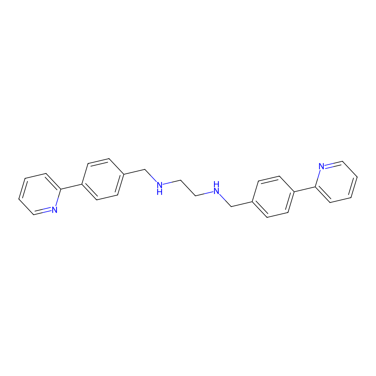 BC-1215 molecular structure, CAS 1507370-20-8