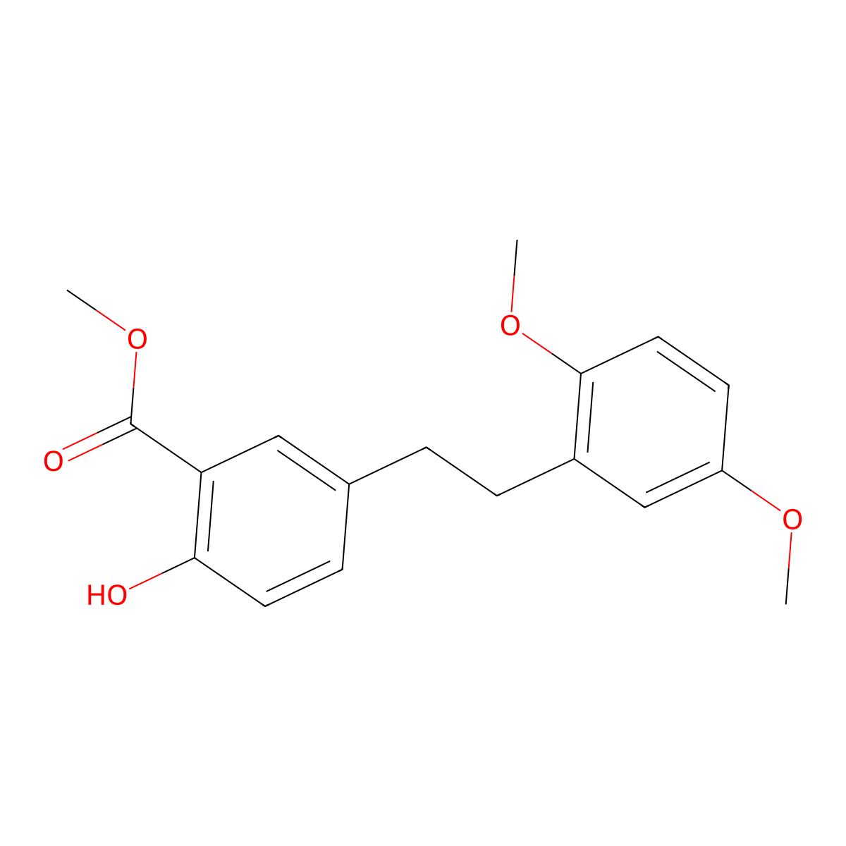 Sdz-lap-977 molecular structure, CAS 150779-71-8