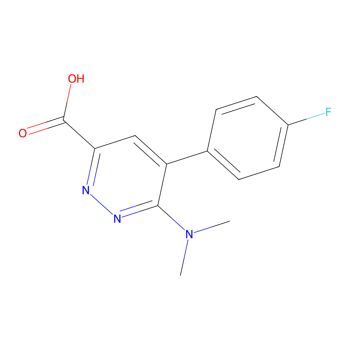CID 83659072 molecular structure, CAS 1508792-30-0