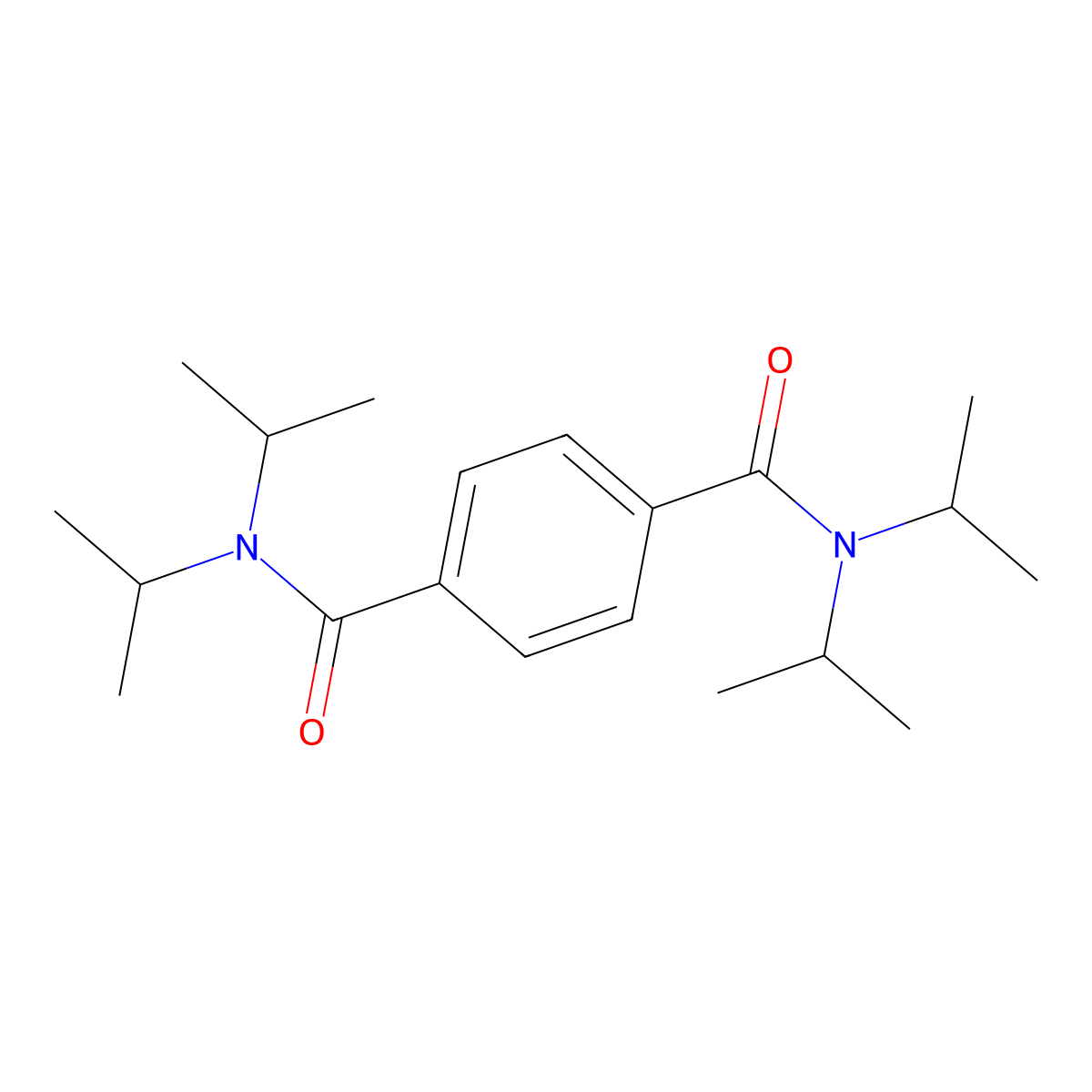 AE-848/32717002 molecular structure, CAS 15088-21-8