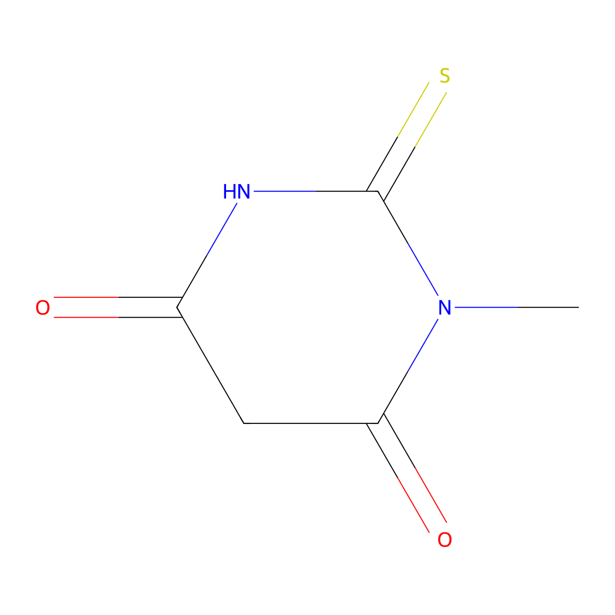 Stk201358 molecular structure, CAS 15112-09-1