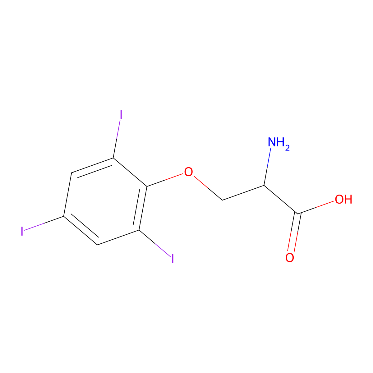 3,5-Difluoro-L-phenylalanine methyl ester HCl molecular structure, CAS 1512448-84-8