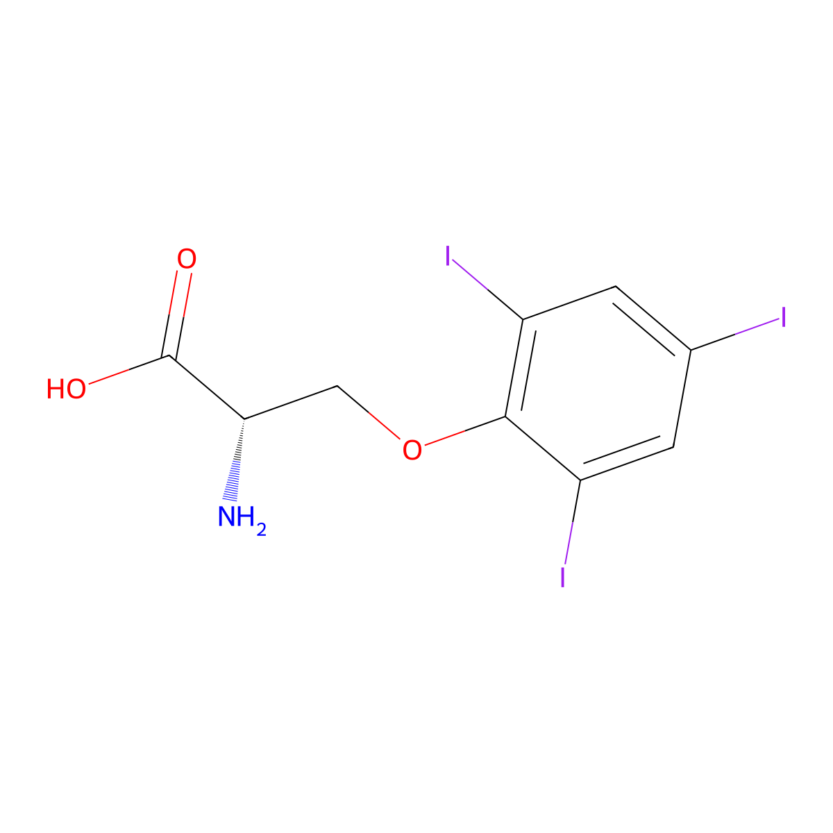 3,5-Difluoro-L-phenylalanine methyl ester HCl molecular structure, CAS 1512448-84-8