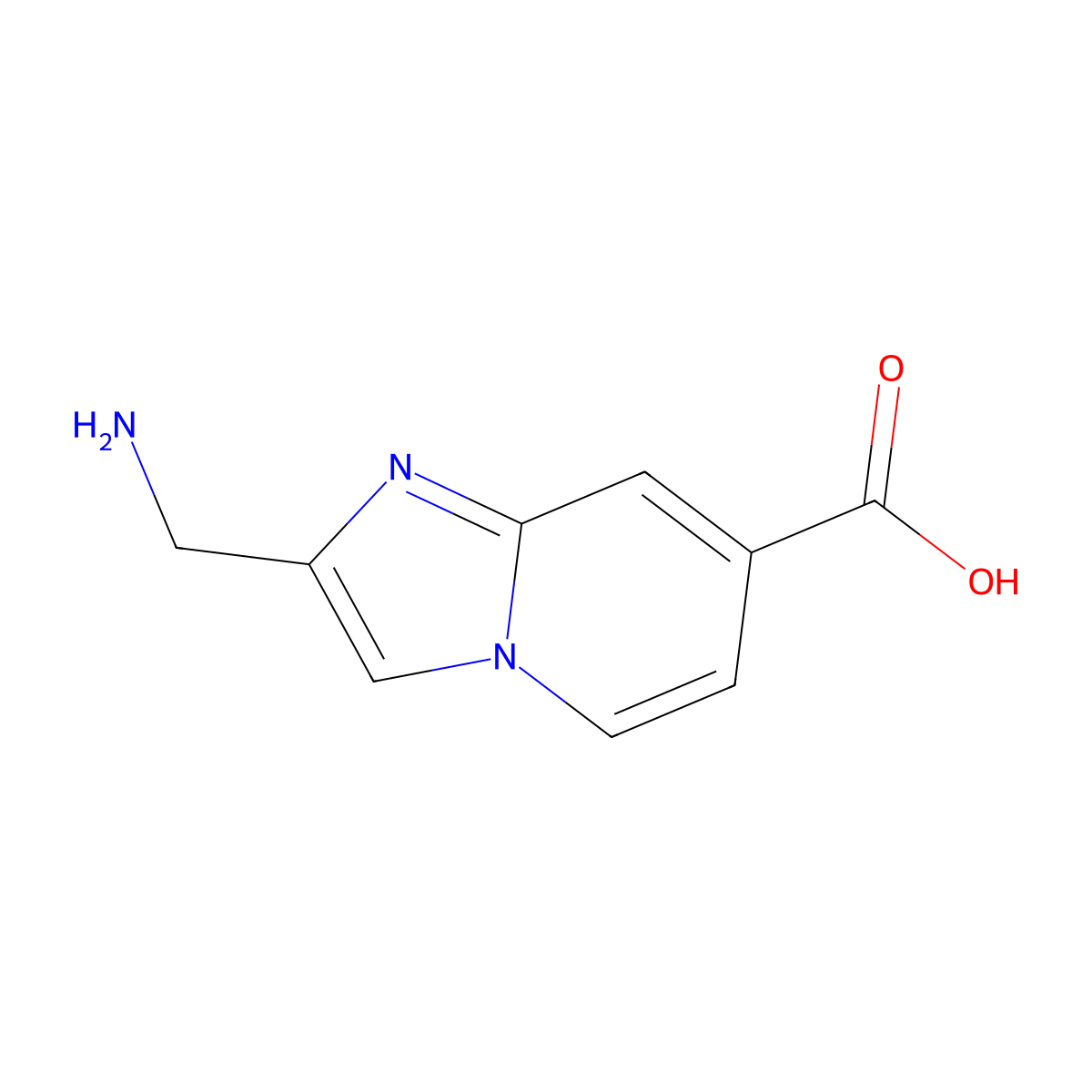 CID 82603795 molecular structure, CAS 1515016-35-9