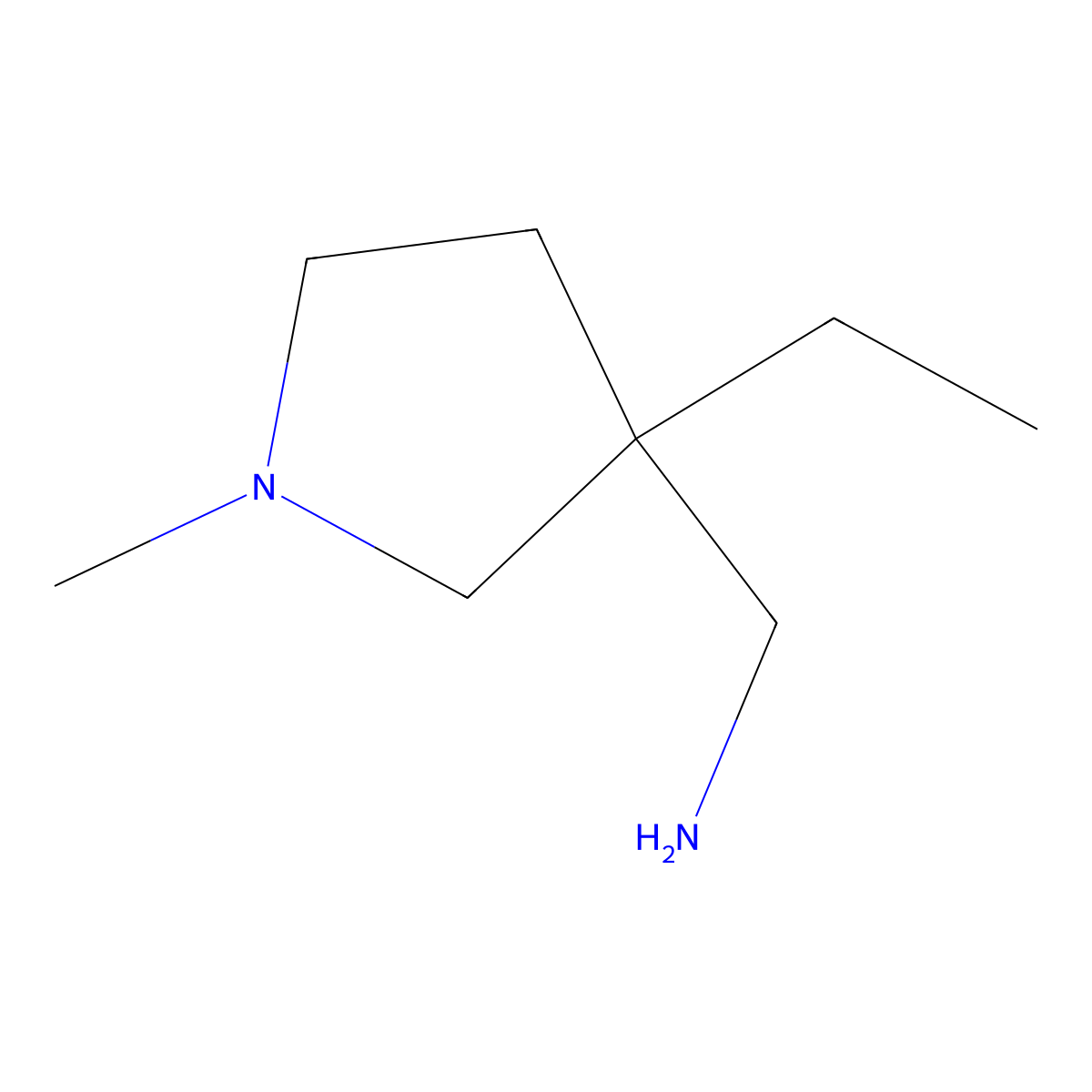 CID 20763687 molecular structure, CAS 1515684-92-0