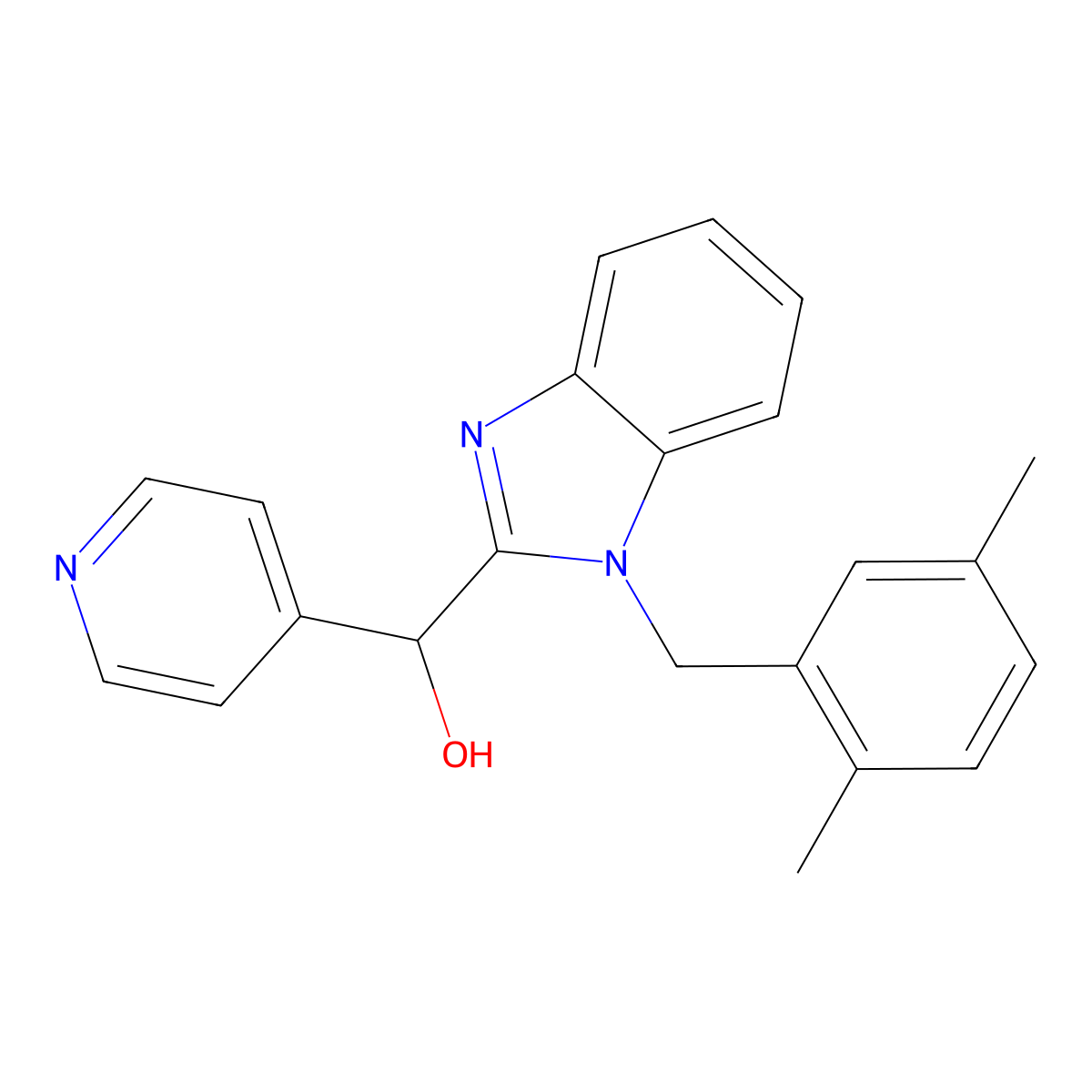 CID 90033751 molecular structure, CAS 1515887-44-1