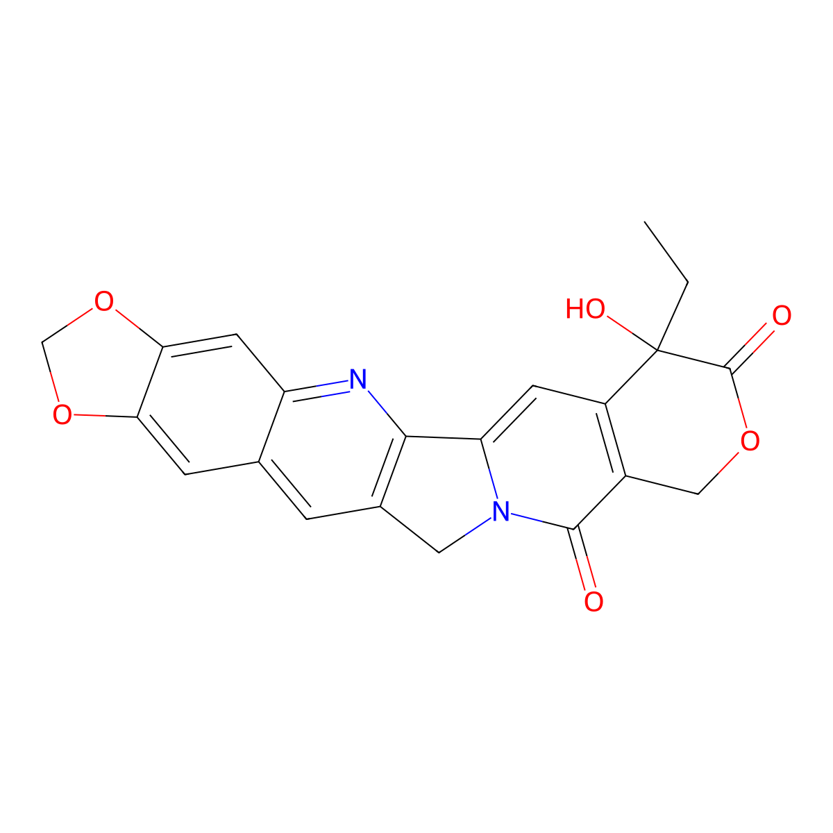 CID 486154 molecular structure, CAS 151636-76-9