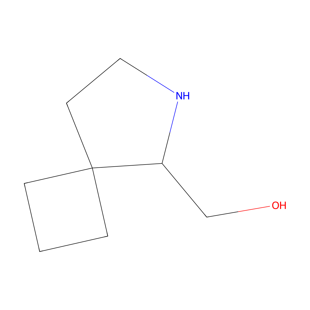 5-[3-(Trifluoromethyl)phenyl]indole molecular structure, CAS 1516637-68-5