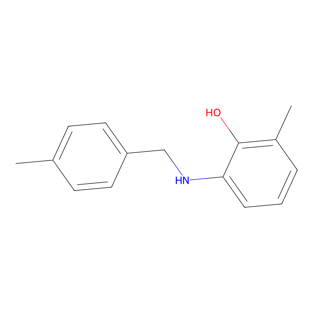 Ferroptosis-IN-6 molecular structure, CAS 1517780-59-4