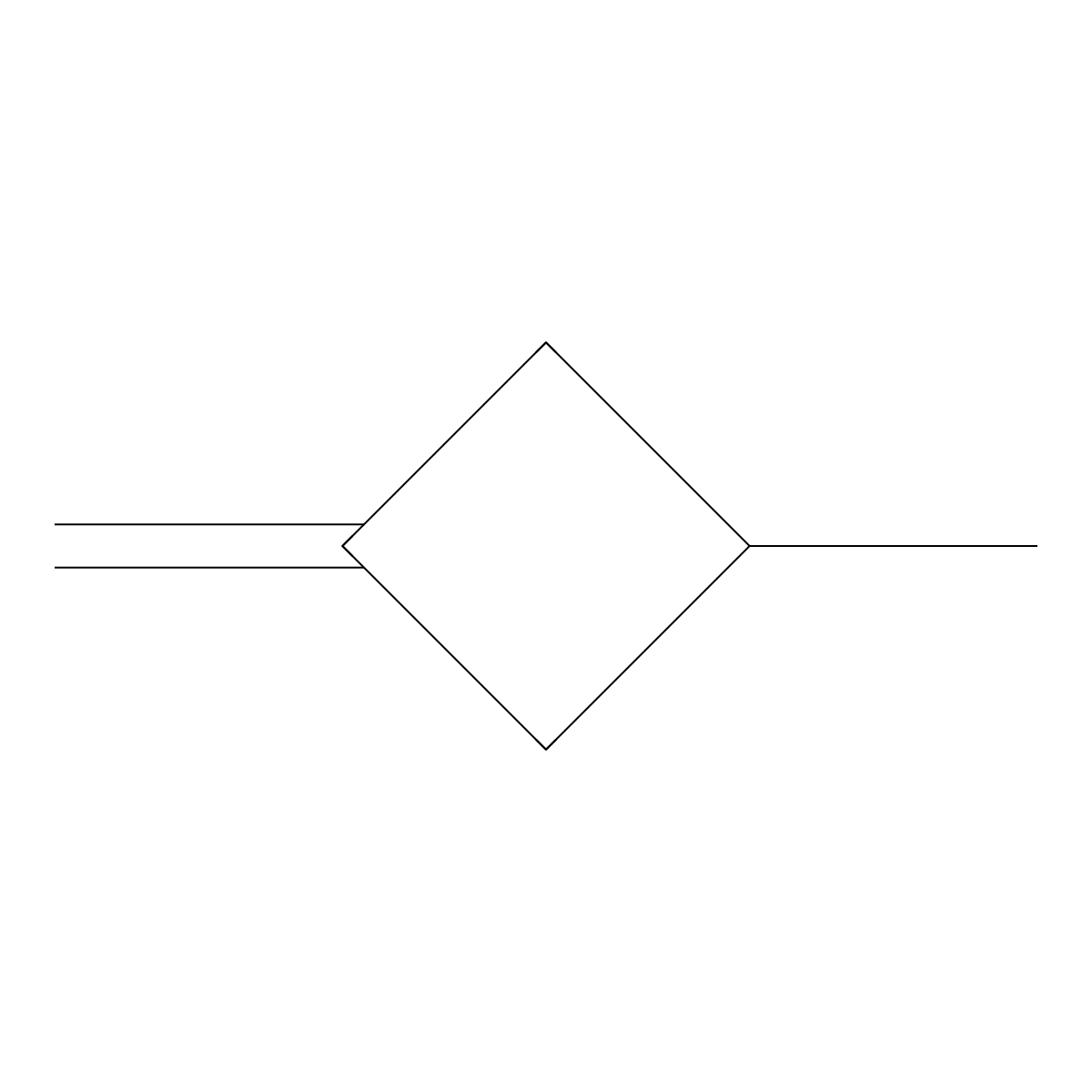 1-Methyl-3-methylidenecyclobutane molecular structure, CAS 15189-18-1
