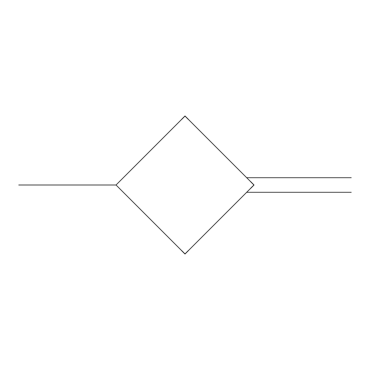 1-Methyl-3-methylidenecyclobutane molecular structure, CAS 15189-18-1