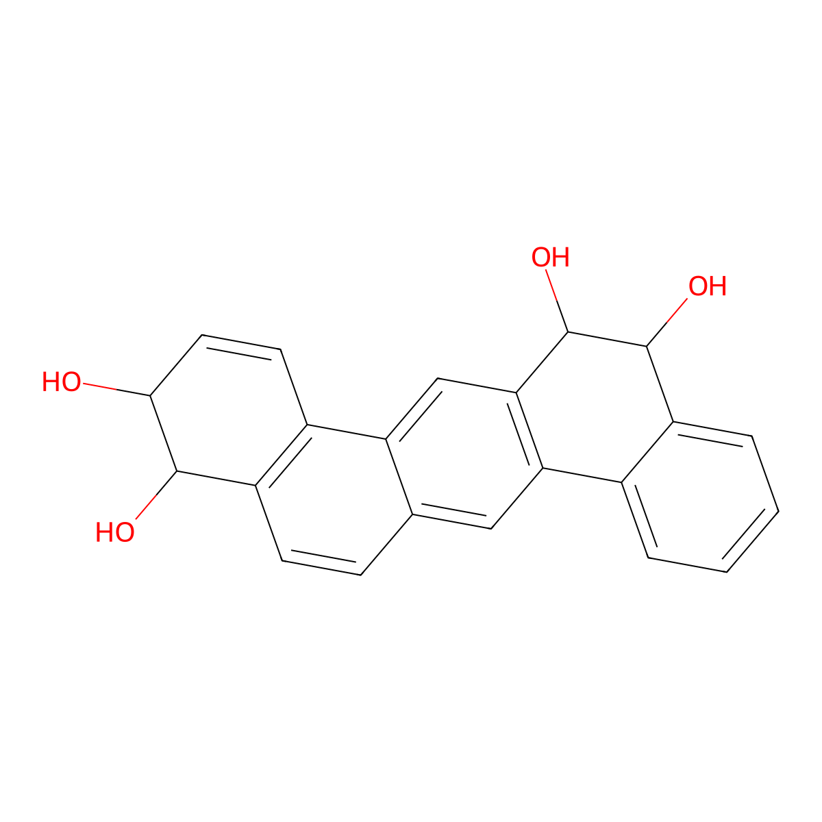 Amediplase molecular structure, CAS 151910-75-7