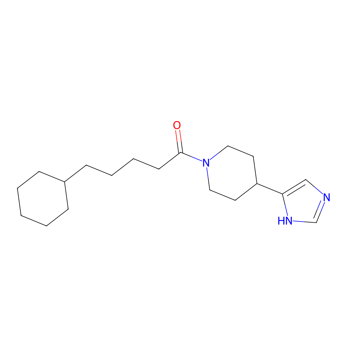 GT-2016 molecular structure, CAS 152241-24-2