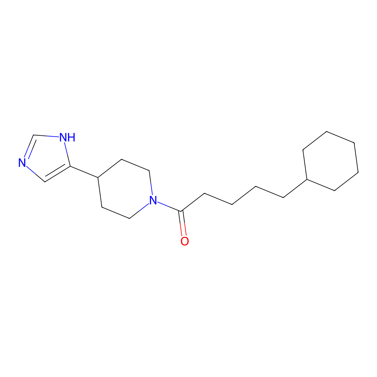 GT-2016 molecular structure, CAS 152241-24-2
