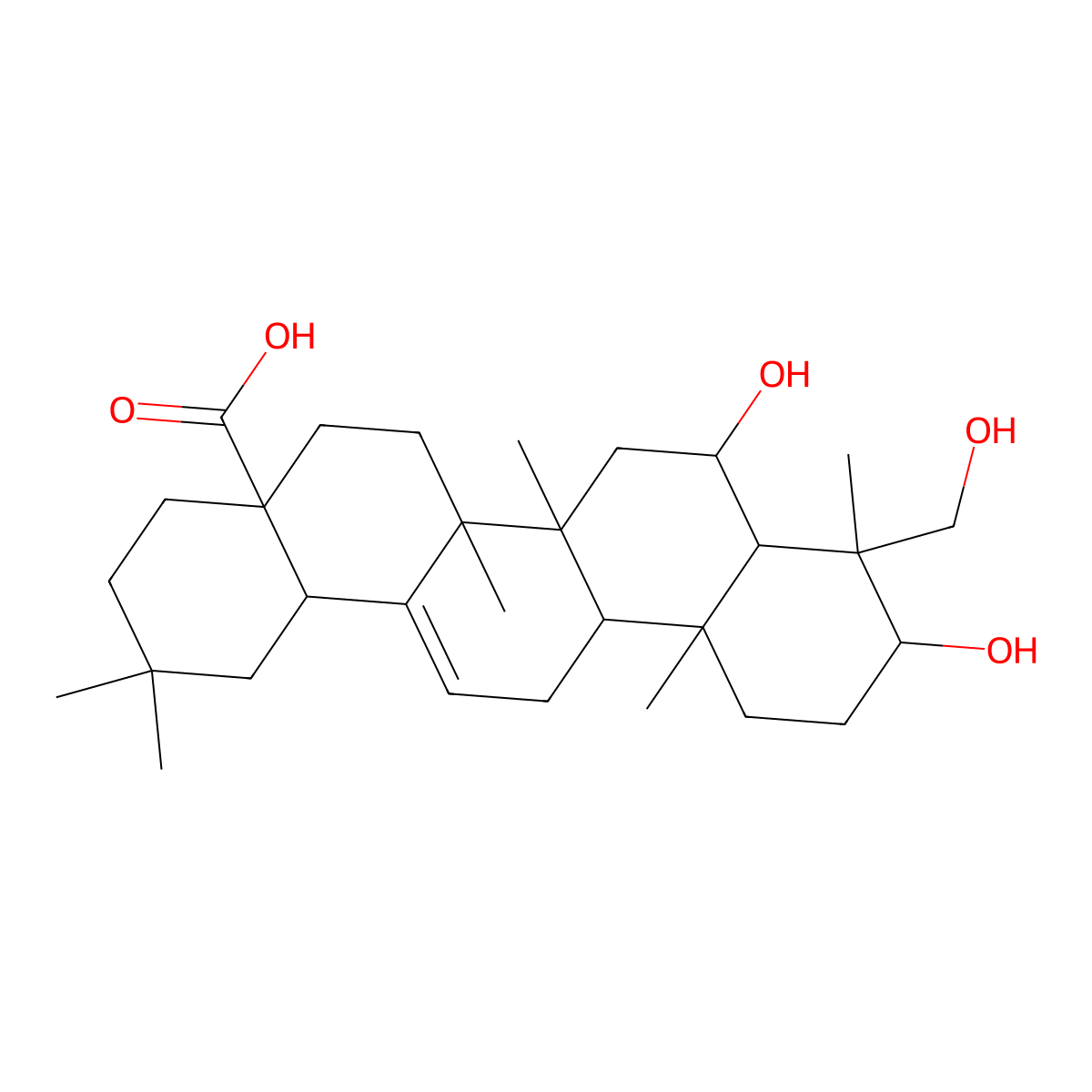 CID 56776360 molecular structure, CAS 152243-70-4