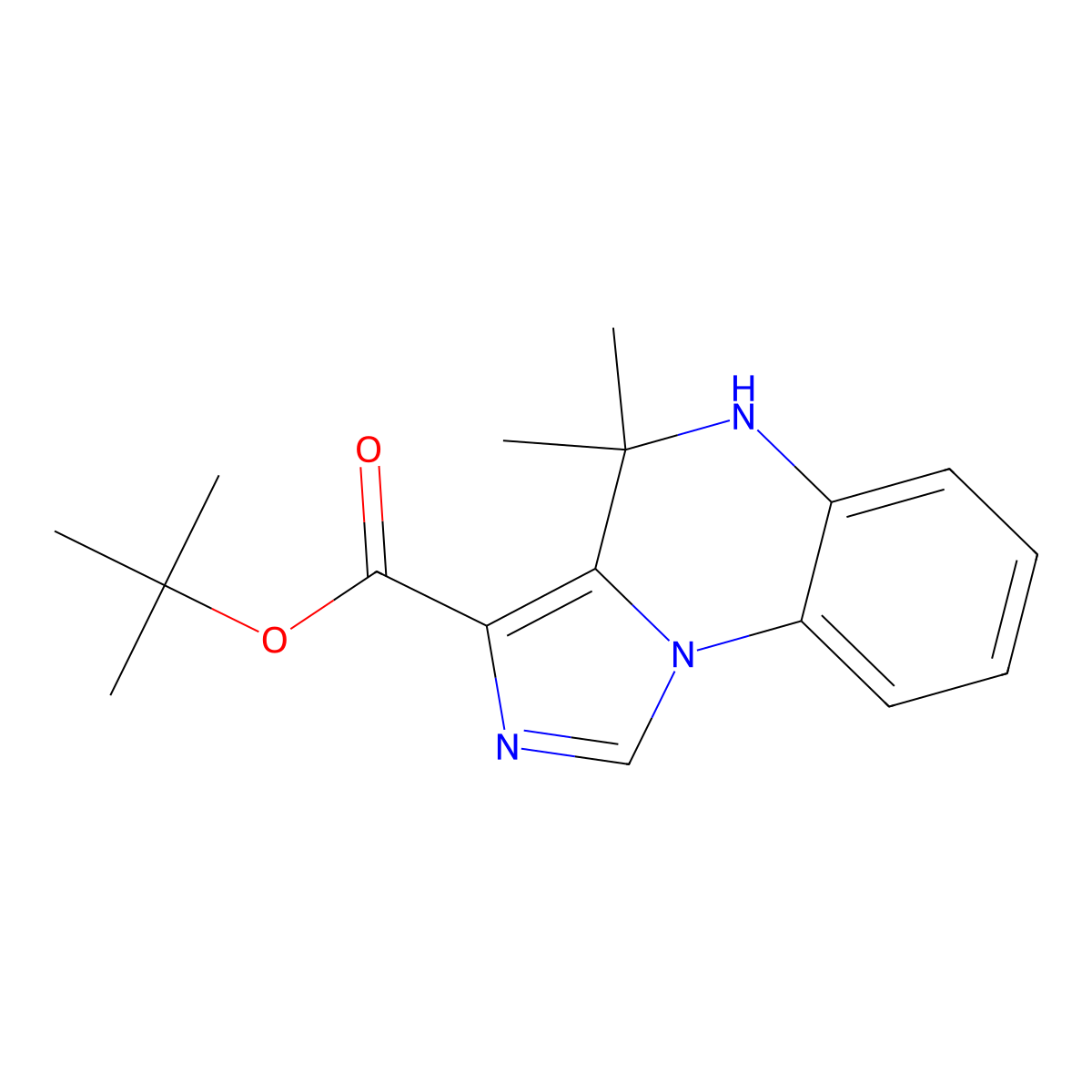 U 93631 molecular structure, CAS 152273-12-6