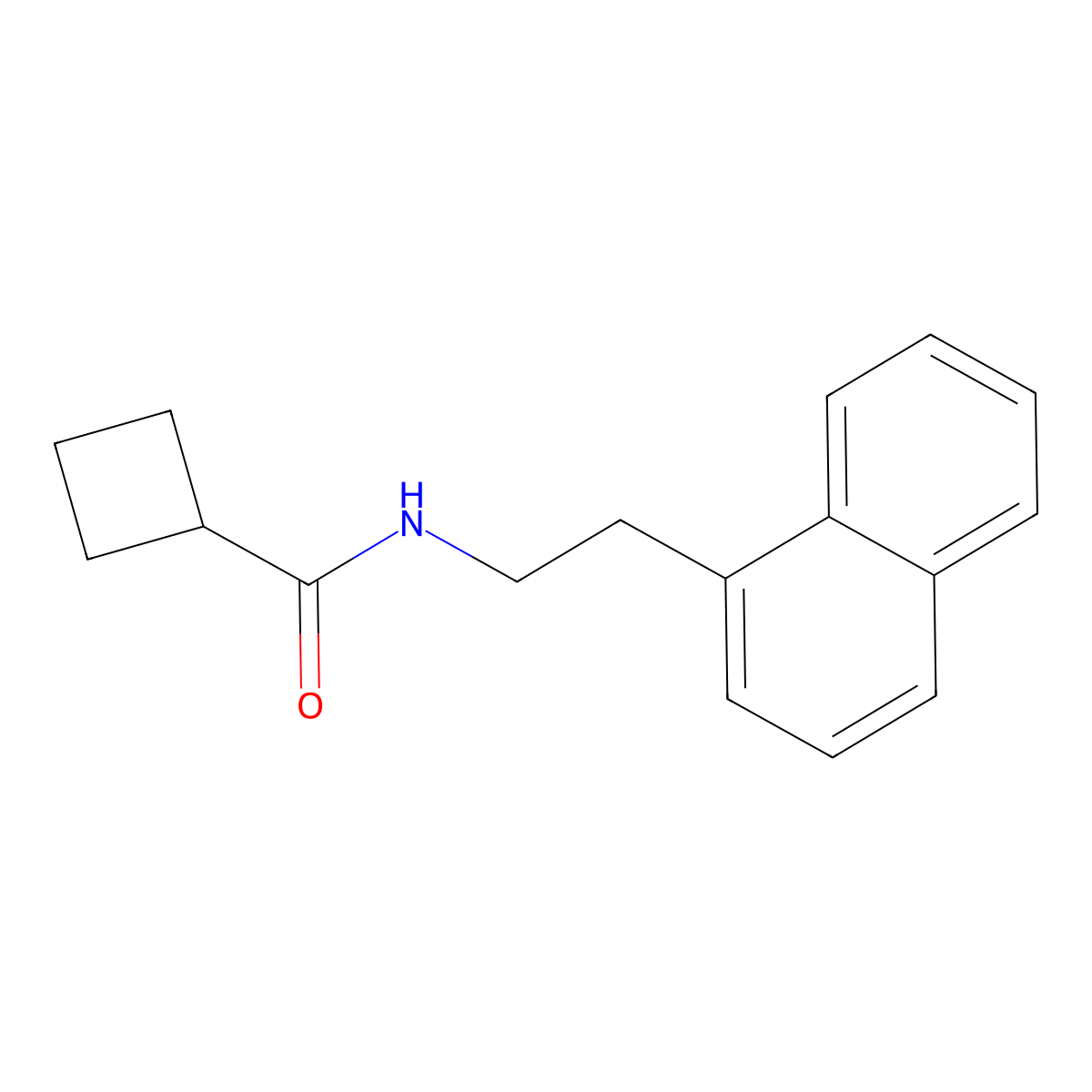 S 20928 molecular structure, CAS 152302-33-5